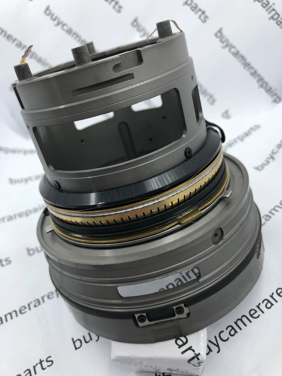 Sigma Digital Camera Parts for Canon EOS for sale | eBay