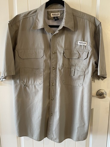 Picture 1 of 4