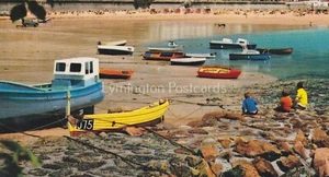 🌞ST BRELADES BAY, JERSEY: JOHN HINDE😊COMPRA 2 OBTÉN 1 GRATIS - Imagen 1 de 3