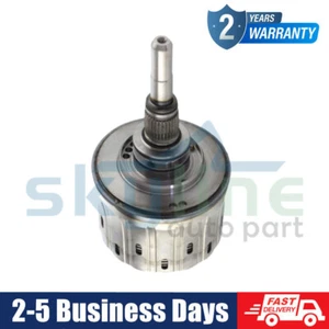 1X Rear Differential Drive Sprocket ASM For Mercedes W246 CLA250 A45 B25 GLA AWD - Imagen 1 de 4