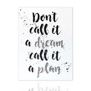 My Plans - Bild 1 von 5