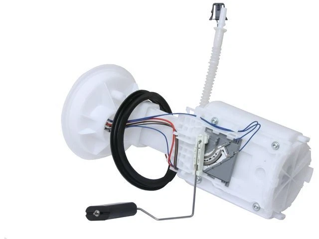 Fuel Pump fits Mini Cooper 2002-2005 Naturally Aspirated Base Hatchback 49YBKX - Imagem 1 de 1