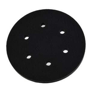 Spong Pad Interface Pad Soft Interface Pad Spong Pad 6 Hole Soft Buffer - Picture 1 of 15