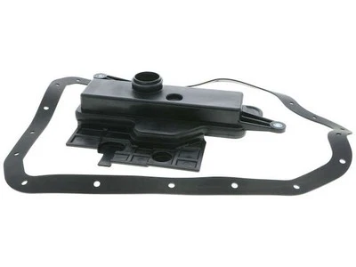 For 2009-2016 Toyota Venza Automatic Transmission Filter Kit 36992PMRS 2013 2015 - Image 1 of 2