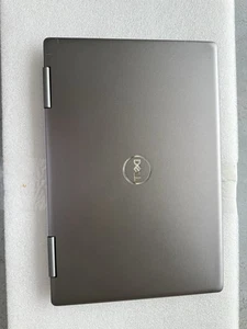 OEM Dell Inspiron 15 7573 15,6" Touchscreen FHD LCD Display komplett V0NKM S24 - Bild 1 von 5