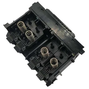Printhead QY6-0087 for Canon MAXIFY iB4060 iB4010 iB4020 iB4070 iB4120 iB4080 - Picture 1 of 9
