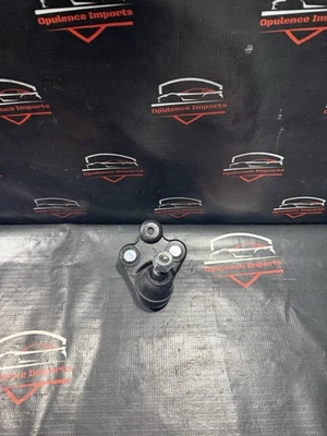 06-11 Honda Civic Si 8va Gen Si K20z3 LH Driver Junta de rótula inferior (totalmente nueva) Foto 1 de 4