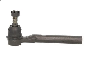 Tie Rod End MOOG ES800763 for HUMMER H3 3.5 2005- - Picture 1 of 6