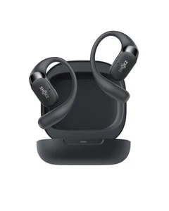 New OpenFit 2 Open-Ear Headphones, True Wireless Bluetooth Earphones with Mic... - Bild 1 von 9
