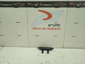 945101D100 multifunction screen for KIA CARENS III LIMUSINA 2.0 2006 1077952 - Picture 1 of 15