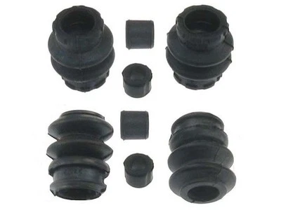 Buje de pinza delantero Raybestos 15935XHQM 2012 2013 para Nissan Juke 2011-2017 Foto 1 de 2