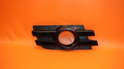 MERCEDES BENZ GL350 PARRILLA INFERIOR DERECHA 2007 2008 2009 A1648851223 GL450 OEM Foto 1 de 4