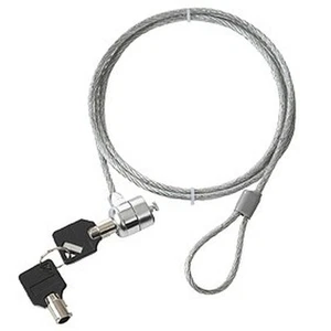 Cable de Seguridad Tech Air TALKK01 1,8 m - Afbeelding 1 van 1