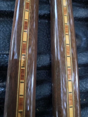 1992-96 ford f150 2dr отделка двери - Изображение 1 из 4