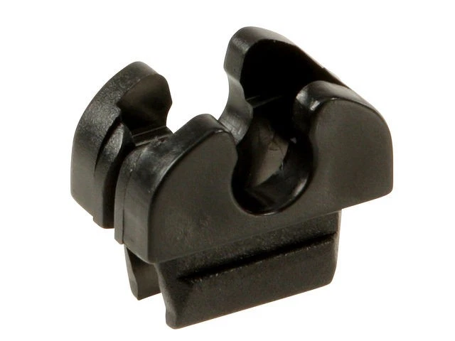 Guía de cable de acelerador original 12GT16V para BMW 318i 1984-1985, 1991-1999 Foto 1 de 1