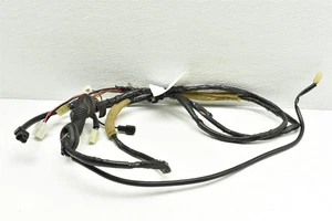 2002-2003 Subaru Impreza WRX Hatch Liftgate Rear Door Harness 81812FE010 - Picture 1 of 9