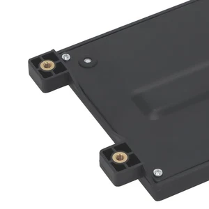 1PC Fuel Pump Control Module for Cadillac Escalade GMC Yukon 2010-2012 20877116 - Picture 1 of 12