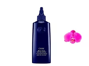 Oribe Mirror Rinse Glass Hair Treatment 175ml / 5.9oz - Picture 1 of 1
