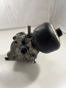 2006-2011 Honda Civic 1.3 Hybrid Power Brake Booster Pump Accumulator - Picture 1 of 19