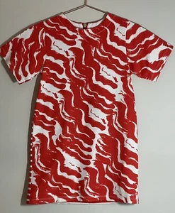 Petit Bateau Girls Dress. Age 10/138 cm. High Quality French Designer Brand - Picture 1 of 6