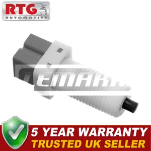 Cruise Control Stalk Switch Fits Peugeot 406 1995-2004 RTLBLS109 - Picture 1 of 2