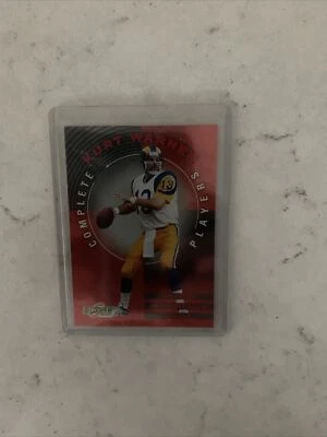 Free NFL game of the 10/16/11 Eagles at Redskins complete game on DVD - Image 1 of 2