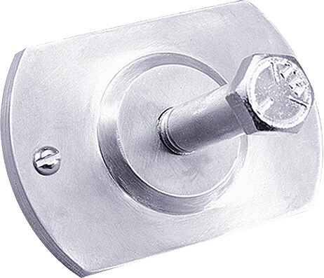 Extractor de cubierta de cámara Motion Pro 08-0153 Foto 1 de 1