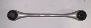 1984 - 1996 Corvette C4 Rear Suspension Dog Bone Long GM Original OEM 14048931 - Picture 1 of 6