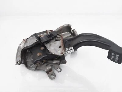 Jeep Grand Cherokee Ebrake 2015 freno eléctrico pedal de emergencia 4779627Ag Foto 1 de 4