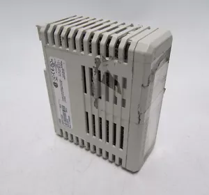Modulo di ingresso digitale ABB DI814 3BUR001454R1 - Foto 1 di 5