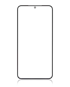 Replacement Front Glass Compatible For Samsung Galaxy S23 Plus 5G - Picture 1 of 3