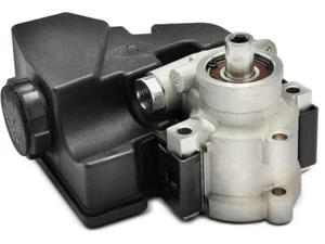 For 1994-1997 Cadillac Seville Power Steering Pump APR 22449MWMZ 1995 1996 - Picture 1 of 2
