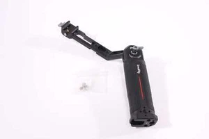 Empuñadura de eslinga SmallRig para DJI RS 2/RSC 2 3028 (DC) - Imagen 1 de 6