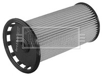 Audi 100 1978-1991 44 44Q C3 43 C2 Mann Fuel Filter Engine Service Replacement