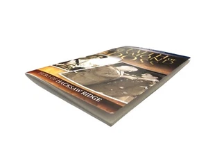 The Faith of Desmond Doss by John Bradshaw 2016 It Is Written SDA PB - Imagen 1 de 23