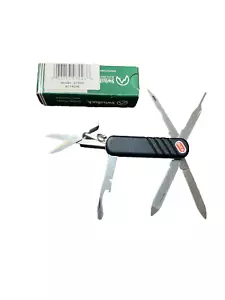 Wenger SwissBuck Attache Model 87555-New - Picture 1 of 3
