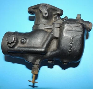 Vintage Ford Modell T? Zenith Vergaser WIE BESEHEN ungeprüft - Bild 1 von 4