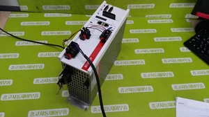8418)) [USED] Beckhoff AX5101-0000 - Picture 1 of 7