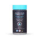 Ingenious Beauty Ultimate Collagen+ Second Generation 90 Marine Collagen... 