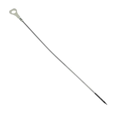 Датчик уровня щупа масла двигателя подходит для Mitsubishi Lancer EVO MD343884 2003-2006 годов выпуска - Изображение 1 из 4