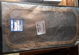 AJUSA Ölwannendichtung für Suzuki Swift, Samurai, Wagon     EAN: 8427769622076 - Bild 1 von 2