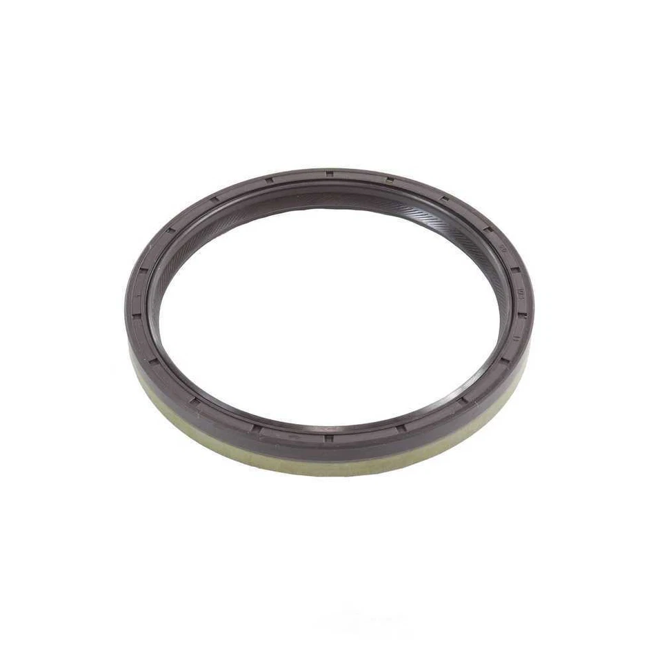 Уплотнение коленчатого вала двигателя подходит для компонентов двигателя 2004-2008 Suzuki Forenza Reno DNJ - Изображение 1 из 1