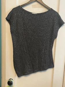 stella and dot Bluse Medium - Bild 1 von 6