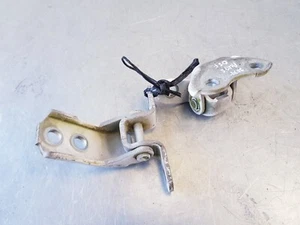 BISAGRAS PUERTA DELANTERA DERECHA TOYOTA AURIS 1.8i 2012-2017 - Imagen 1 de 12
