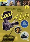 Look At Life Vol 2 Military [DVD]