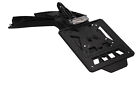 RTECH Licence Plate Holder Fits An KTM EXC Xc-W 125 250 300 350 450 500