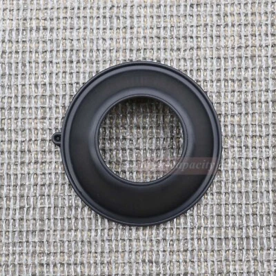 2x Diafragmas deslizantes de carburador para Honda Cb350 Cl350 Sl350 Kz400 Foto 1 de 4