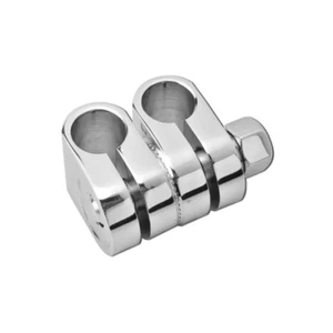 Orthopedic Single Pin clamp tube clamp with tube external fixator pack of 50pcs - Picture 1 of 3