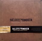 I KILLED THE PROM QUEEN When Goodbye Means Forever - LP vinyle marbre noir clair