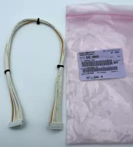 Arnés de cables para montaje de estufa Samsung #DG96-00443A *CAJA ABIERTA, FABRICANTE ORIGINAL NUNCA USADO* - Imagen 1 de 2